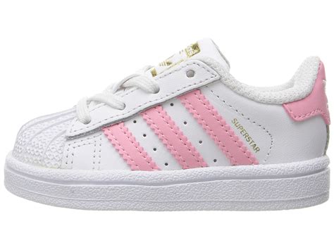 tenis adidas bebe|baby adidas originals shoes.